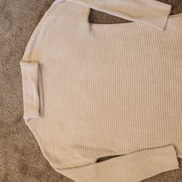 Michael Kors - Picture 3 of 6